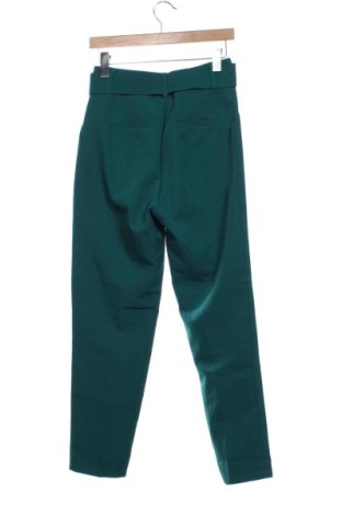 Damenhose SHEIN, Größe S, Farbe Grün, Preis € 19,99