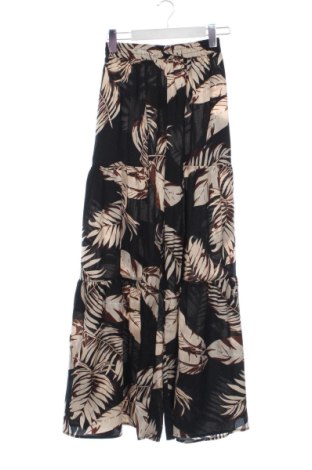 Damenhose SHEIN, Größe XS, Farbe Mehrfarbig, Preis € 15,00