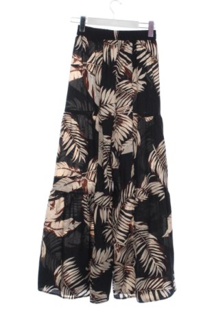 Damenhose SHEIN, Größe XS, Farbe Mehrfarbig, Preis € 15,00