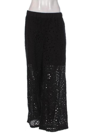 Damenhose SHEIN, Größe S, Farbe Schwarz, Preis 19,99 €