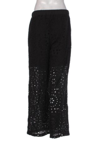 Damenhose SHEIN, Größe S, Farbe Schwarz, Preis 19,99 €