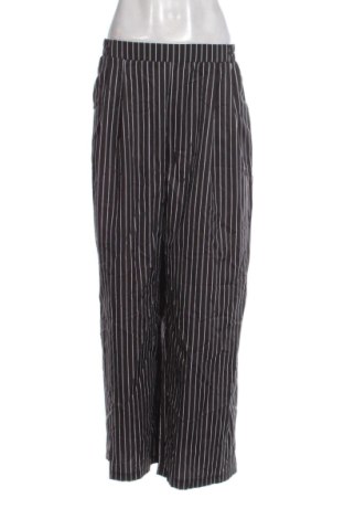Pantaloni de femei SHEIN, Mărime M, Culoare Multicolor, Preț 91,99 Lei