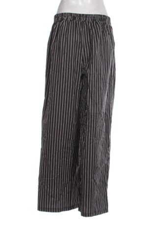 Pantaloni de femei SHEIN, Mărime M, Culoare Multicolor, Preț 91,99 Lei