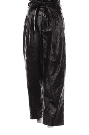 Damenhose SHEIN, Größe XL, Farbe Schwarz, Preis € 15,00