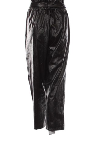 Damenhose SHEIN, Größe XL, Farbe Schwarz, Preis € 15,00