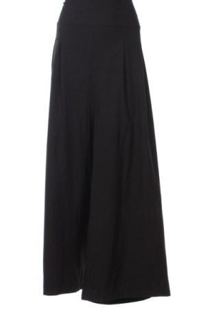 Damenhose SHEIN, Größe 4XL, Farbe Schwarz, Preis 19,99 €