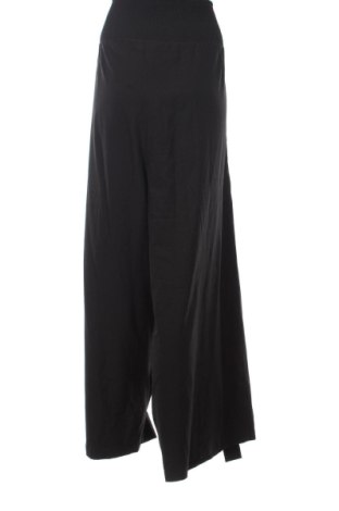 Damenhose SHEIN, Größe 4XL, Farbe Schwarz, Preis 19,99 €
