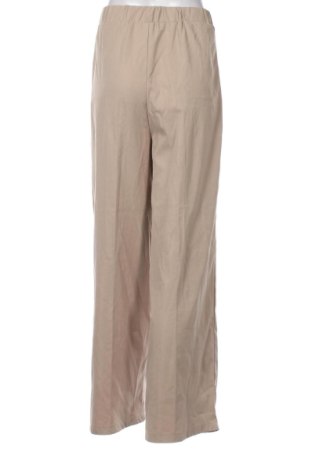 Damenhose SHEIN, Größe L, Farbe Beige, Preis 5,08 €