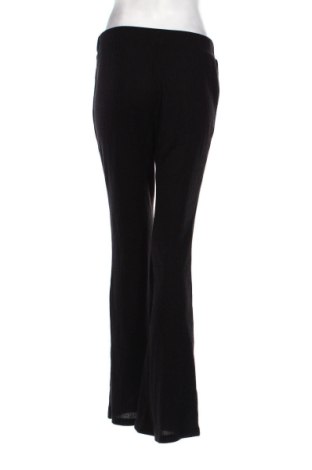Pantaloni de femei SHEIN, Mărime L, Culoare Negru, Preț 78,20 Lei
