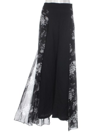 Дамски панталон SHEIN, Размер XL, Цвят Многоцветен, Цена 15,33 €