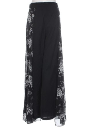 Дамски панталон SHEIN, Размер XL, Цвят Многоцветен, Цена 15,33 €
