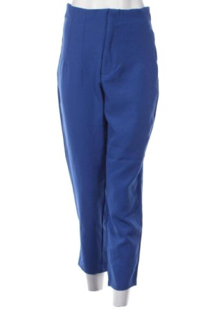 Damenhose SHEIN, Größe M, Farbe Blau, Preis € 19,99, #136601251