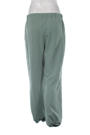 Damenhose SHEIN, Größe S, Farbe Grün, Preis 19,99 €