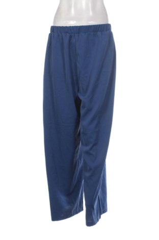 Damenhose SHEIN, Größe L, Farbe Blau, Preis 19,99 €