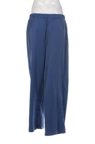 Damenhose SHEIN, Größe L, Farbe Blau, Preis 19,99 €