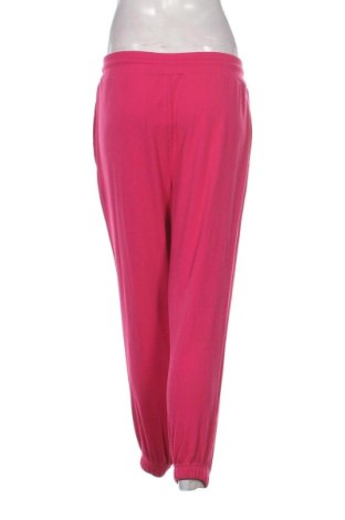Pantaloni de femei SHEIN, Mărime S, Culoare Roz, Preț 78,20 Lei