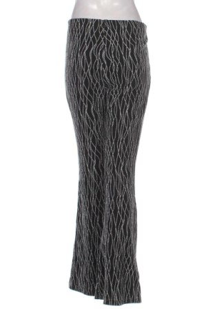 Damenhose SHEIN, Größe M, Farbe Mehrfarbig, Preis 19,99 €