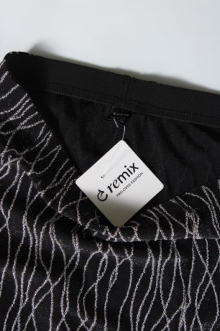 Damenhose SHEIN, Größe M, Farbe Mehrfarbig, Preis 19,99 €