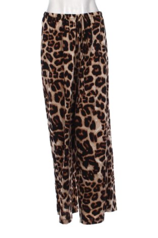 Damenhose SHEIN, Größe M, Farbe Mehrfarbig, Preis 15,00 €