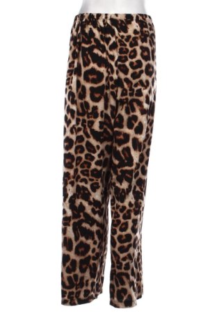 Damenhose SHEIN, Größe M, Farbe Mehrfarbig, Preis 15,00 €