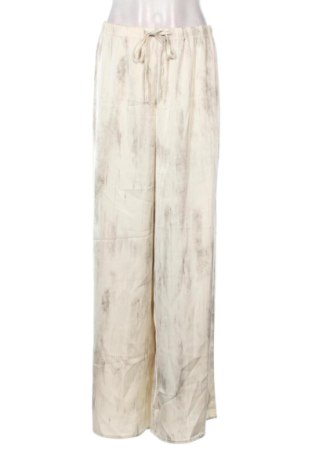 Pantaloni de femei SHEIN, Mărime XXL, Culoare Multicolor, Preț 91,99 Lei