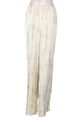 Pantaloni de femei SHEIN, Mărime XXL, Culoare Multicolor, Preț 91,99 Lei