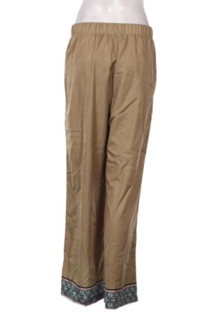 Damenhose SHEIN, Größe M, Farbe Braun, Preis 19,99 €