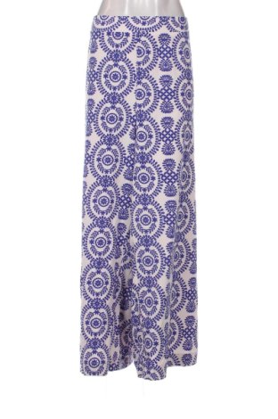 Дамски панталон SHEIN, Размер 3XL, Цвят Многоцветен, Цена 15,33 €