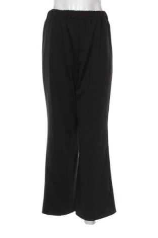 Damenhose SHEIN, Größe M, Farbe Schwarz, Preis 15,00 €, #136622383