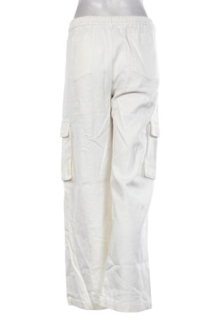 Damenhose SHEIN, Größe XL, Farbe Weiß, Preis € 15,00