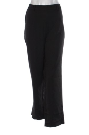Damenhose SHEIN, Größe XL, Farbe Schwarz, Preis € 25,00