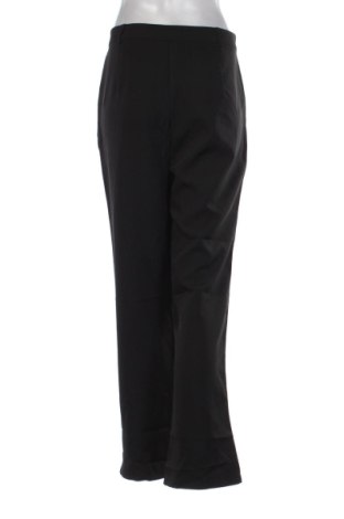Damenhose SHEIN, Größe XL, Farbe Schwarz, Preis € 25,00