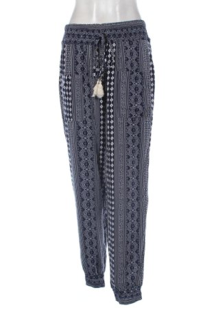 Damenhose SHEIN, Größe XL, Farbe Mehrfarbig, Preis € 14,83
