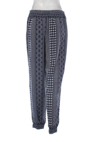 Damenhose SHEIN, Größe XL, Farbe Mehrfarbig, Preis € 14,83