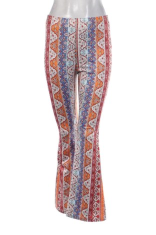 Damenhose SHEIN, Größe S, Farbe Mehrfarbig, Preis € 15,00