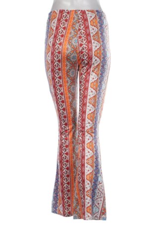 Damenhose SHEIN, Größe S, Farbe Mehrfarbig, Preis € 15,00