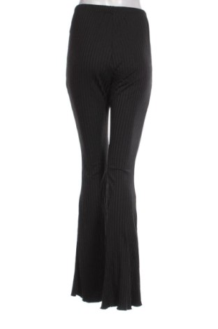 Pantaloni de femei SHEIN, Mărime S, Culoare Negru, Preț 91,99 Lei