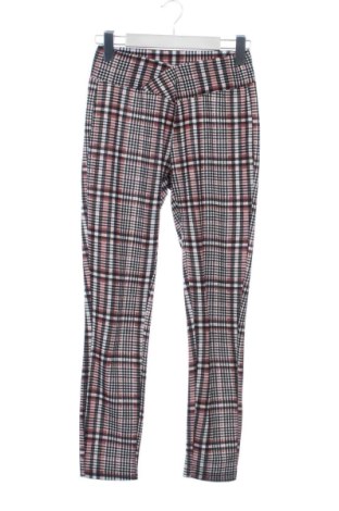 Damenhose SHEIN, Größe XS, Farbe Mehrfarbig, Preis € 15,00