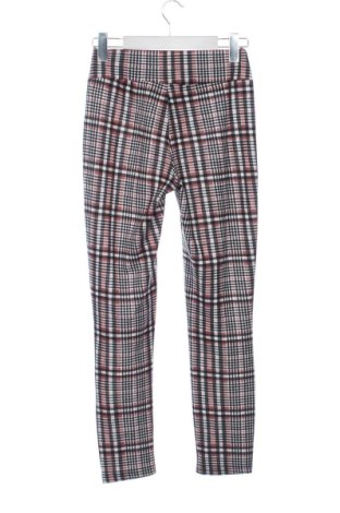Damenhose SHEIN, Größe XS, Farbe Mehrfarbig, Preis € 15,00