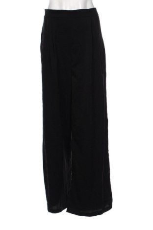 Дамски панталон SHEIN, Размер L, Цвят Черен, Цена 25,00 €