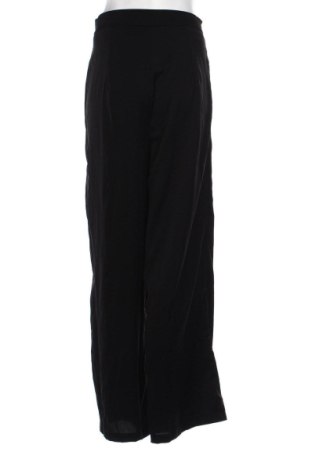 Дамски панталон SHEIN, Размер L, Цвят Черен, Цена 25,00 €