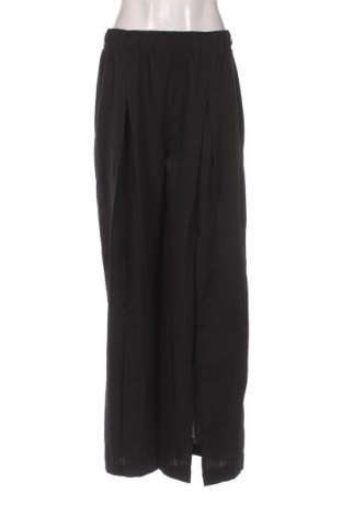 Damenhose SHEIN, Größe L, Farbe Schwarz, Preis € 15,00