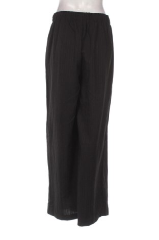 Damenhose SHEIN, Größe L, Farbe Schwarz, Preis € 15,00