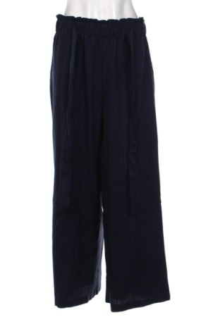 Damenhose SHEIN, Größe XL, Farbe Blau, Preis € 15,00
