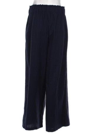 Damenhose SHEIN, Größe XL, Farbe Blau, Preis € 15,00