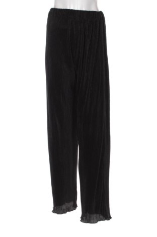Damenhose SHEIN, Größe S, Farbe Schwarz, Preis 19,99 €