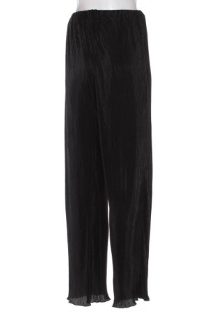 Damenhose SHEIN, Größe S, Farbe Schwarz, Preis 19,99 €