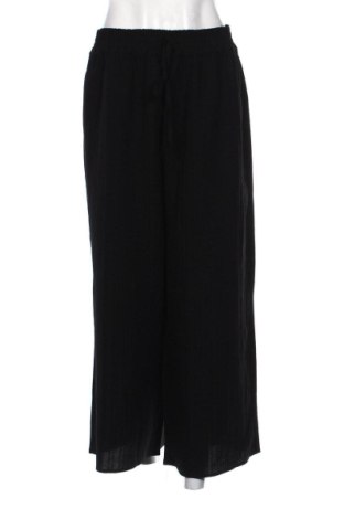 Pantaloni de femei SHEIN, Mărime XL, Culoare Negru, Preț 78,20 Lei