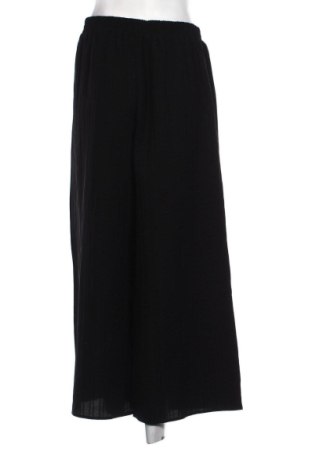 Pantaloni de femei SHEIN, Mărime XL, Culoare Negru, Preț 78,20 Lei