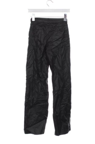 Damskie spodnie SHEIN, Rozmiar XS, Kolor Czarny, Cena 78,99 zł